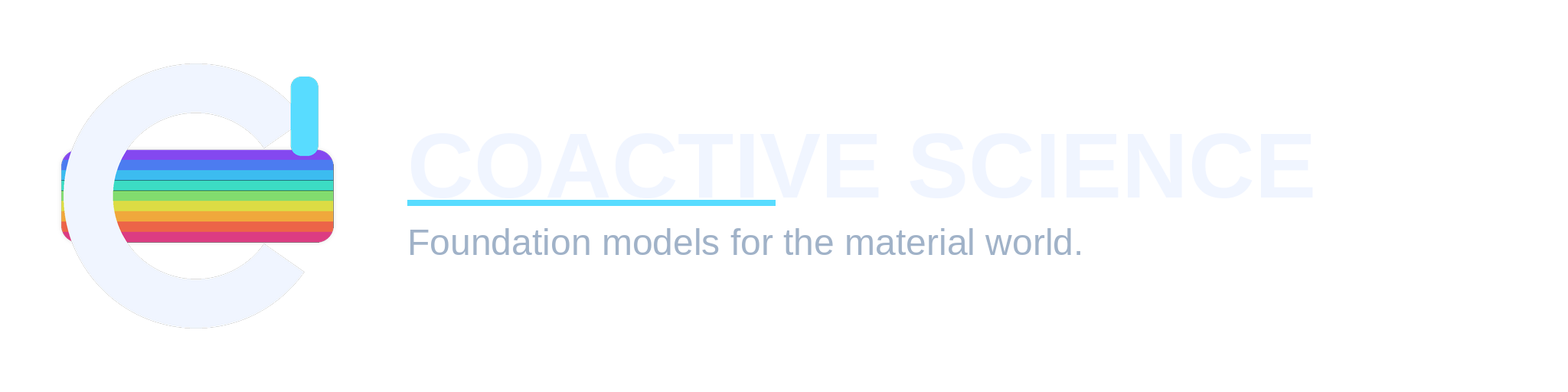 Coactive Science